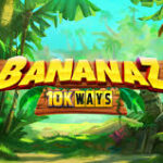 Bananaz 10k Ways