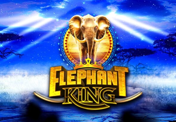 Elephant King