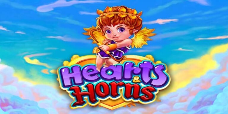 Game Hearts and Horns: Gameplay Mechanics & Strategies