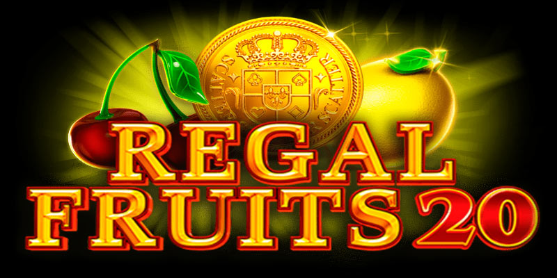 Unleash the Heat in Amigo HOT20 Slot’s Wild Spins