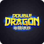 Double Dragon Jin Long Jin Bao Slot