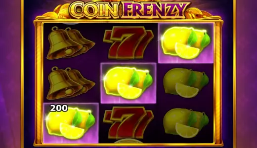 coin-frenzy_screenshot7x4_16784_520x300_en-a1102c8