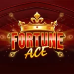Spin to Win Big with Fortune Ace Slot Adventure Today