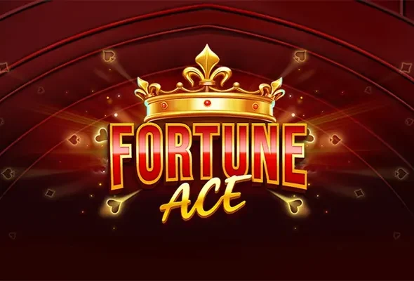 Spin to Win Big with Fortune Ace Slot Adventure Today