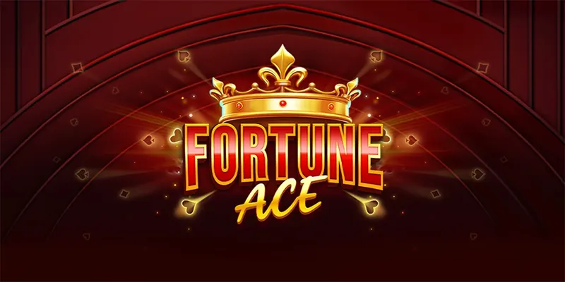 Spin to Win Big with Fortune Ace Slot Adventure Today