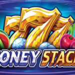 Money Stacks Slot