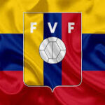 Venezuela FC